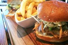 Crispy-Fish-Sliders