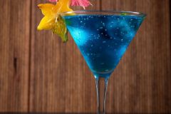 Cocktails, Mocktails and more...