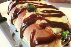 Philly-Cheese-Steak