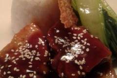 Pork-Belly