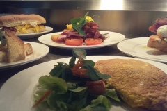 Yummy-Breakfasts